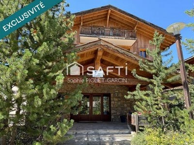 /international/fr/saint-chaffrey-provence-alpes-cote-d-azur-310100717600/