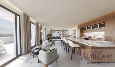 /international/fr/aix-les-bains-rhone-310108376439/