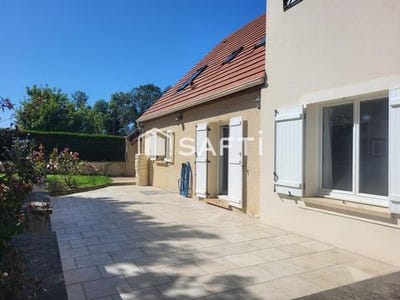 /international/fr/marles-en-brie-ile-de-france-310098842473/