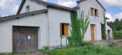 /international/fr/chalandray-charente-310107597490/