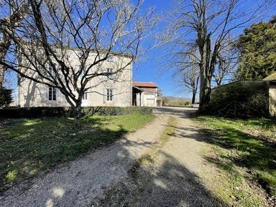 /international/fr/buzet-sur-baise-aquitaine-120098074460/?lang=zh-tw