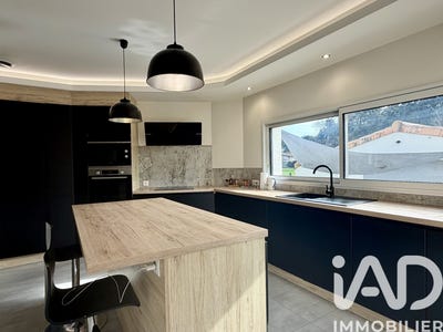 /international/fr/montelimar-rhone-310108048131/