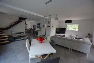 /international/fr/aussonne-midi-pyrenees-310109206470/