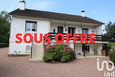 /international/fr/marzy-burgundy-310101206093/?lang=zh-tw