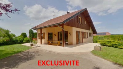 /international/fr/bonnevaux-rhone-310108899495/?lang=de