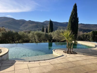 /international/fr/lamalou-les-bains-languedoc-roussillon-310104116845/