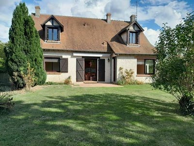 /international/fr/olivet-centre-val-de-loire-310098976076/?lang=zh-tw