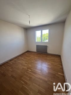 /international/fr/limoges-limousin-310104943845/