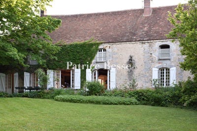 /international/fr/marsangy-burgundy-310107430694/