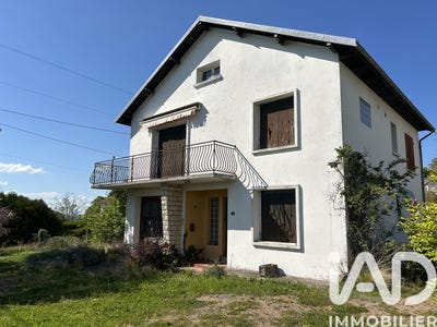 /international/fr/creuzier-le-vieux-auvergne-310106404633/