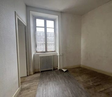 /international/fr/toulouse-midi-pyrenees-310101247794/?lang=pt