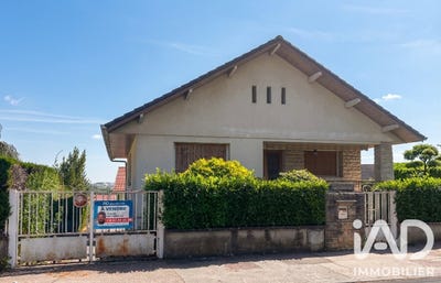 /international/fr/dijon-lorraine-310108893166/