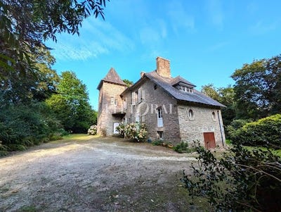 /international/fr/plougonvelin-brittany-310105010936/