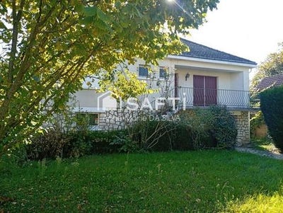 /international/fr/le-blanc-centre-val-de-loire-310102849287/
