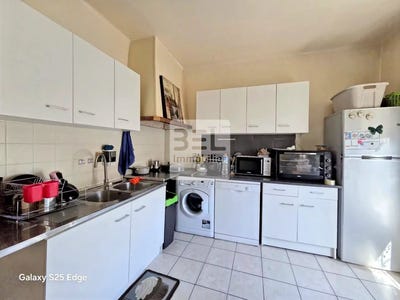 /international/fr/laudun-l-ardoise-languedoc-roussillon-310107025736/