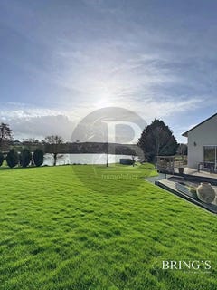 /international/fr/juigne-des-moutiers-pays-de-la-loire-310108565318/