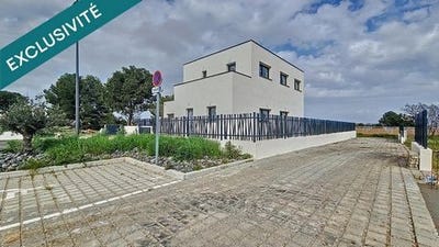 /international/fr/vendres-languedoc-roussillon-310100281245/
