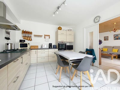 /international/fr/la-boussac-brittany-310101326434/