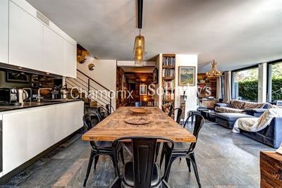 /international/fr/chamonix-mont-blanc-rhone-310101044064/?lang=zh-tw