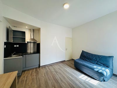 /international/fr/carcassonne-languedoc-roussillon-310108101456/