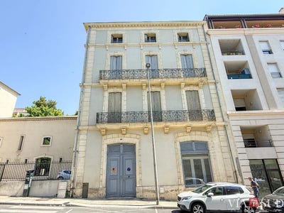 /international/fr/beziers-languedoc-roussillon-310108529708/