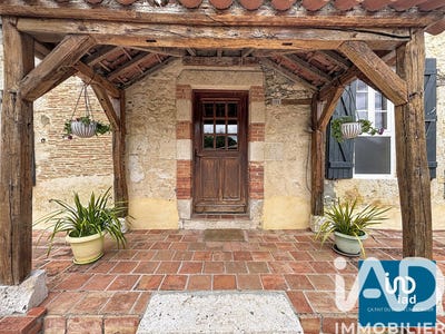 /international/fr/fleurance-midi-pyrenees-310107237410/