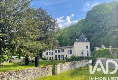 /international/fr/saint-maixent-l-ecole-charente-310104447320/