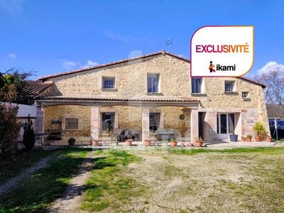 /international/fr/charmes-sur-l-herbasse-rhone-310106773178/