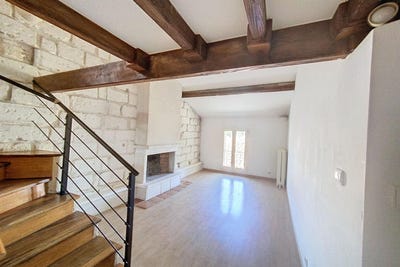 /international/fr/avignon-provence-alpes-cote-d-azur-310101110142/?lang=fr