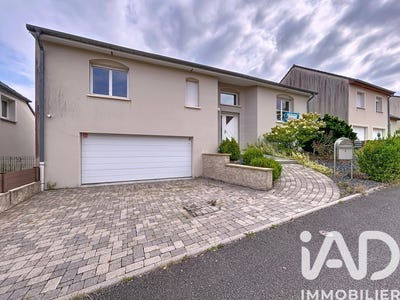 /international/fr/audun-le-roman-lorraine-310104830986/