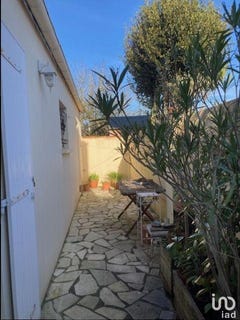 /international/fr/rochefort-franche-comte-310100668565/?lang=zh-tw