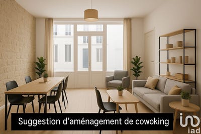/international/fr/paris-ile-de-france-310096988282/