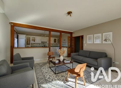 /international/fr/estivareilles-rhone-310107040787/