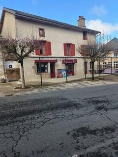 /international/fr/marcoles-auvergne-310106463889/