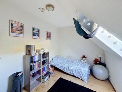 /international/fr/velle-sur-moselle-lorraine-310108459150/