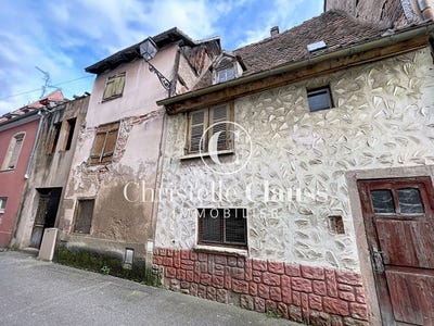 /international/fr/selestat-alsace-310108241032/