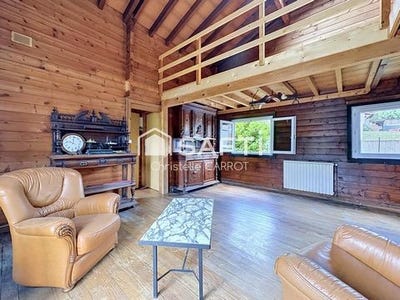 /international/fr/camarsac-aquitaine-310108007013/