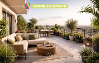 /international/fr/auzeville-tolosane-midi-pyrenees-310101325928/