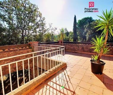 /international/fr/roquebrune-sur-argens-provence-alpes-cote-d-azur-310101322178/?lang=zh-tw