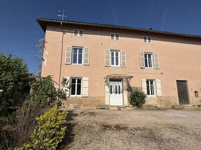 /international/fr/senozan-burgundy-310107300235/