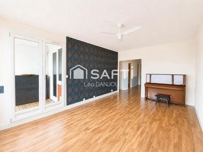 /international/fr/herouville-saint-clair-la-basse-normandie-310108313419/