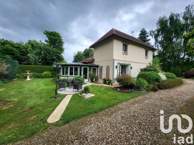 /international/fr/pont-audemer-upper-normandy-310101082393/?lang=id