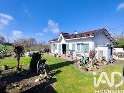 /international/fr/betous-midi-pyrenees-310106707128/