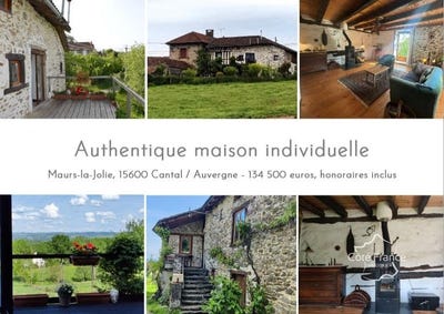 /international/fr/maurs-auvergne-120092915373/
