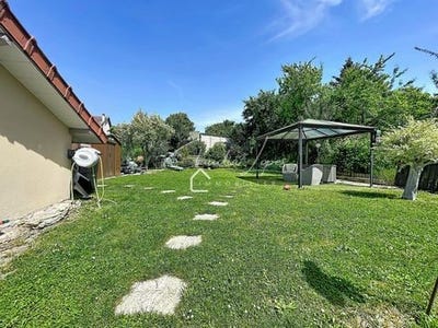 /international/fr/argenteuil-ile-de-france-310108433234/