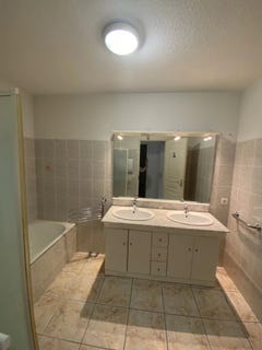 /international/fr/castelnaudary-languedoc-roussillon-310107498161/