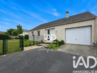 /international/fr/peroy-les-gombries-picardie-310108988875/