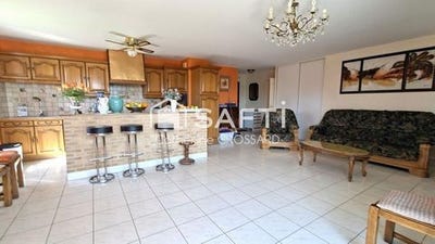 /international/fr/estaires-calais-310108374628/