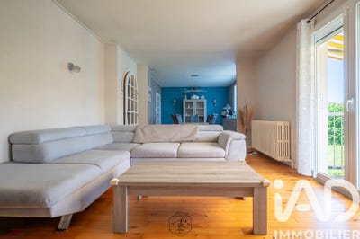 /international/fr/amneville-lorraine-310108481347/