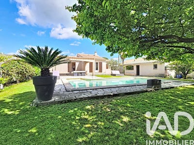 /international/fr/bernis-languedoc-roussillon-310108000921/